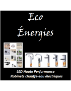 ECO ENERGIES ADAME