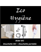 ECO HYGIÈNE