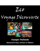 ECO VOYAGES